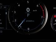 Lexus RX IV Москва  - изображение 33