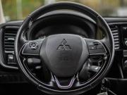 Mitsubishi Outlander III Рестайлинг 3 Санкт-Петербург  - изображение 22