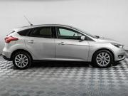 Ford Focus III Рестайлинг Москва  - изображение 18