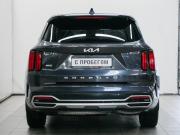 Kia Sorento IV Красноярск  - изображение 43