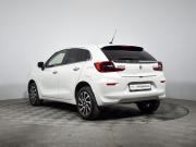 Suzuki Baleno III Санкт-Петербург  - изображение 16
