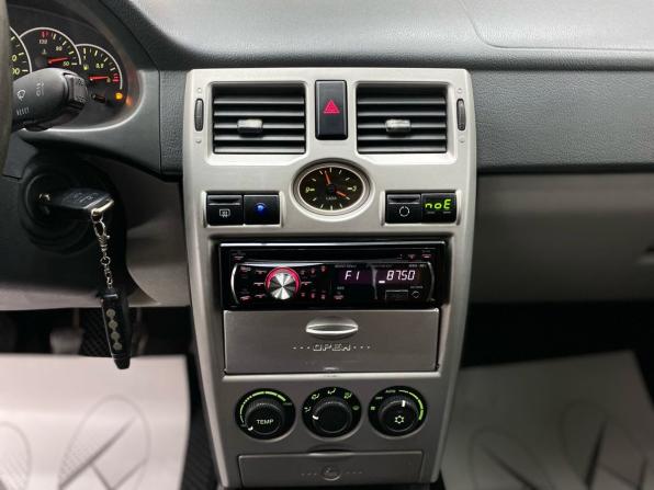 Lada (ВАЗ) Priora I с пробегом 2010 года, цена 269 000 рублей, 150784 км, хэтчбек, Автокод Объявления