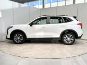 Haval Jolion I Рестайлинг Волжский  - изображение 26
