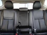 Nissan X-Trail III Екатеринбург  - изображение 52