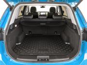 Chery Tiggo 7 Pro I Москва  - изображение 39