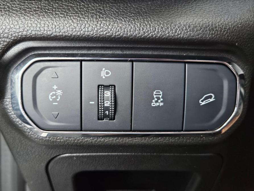 Haval Jolion I Вологда  - изображение 17