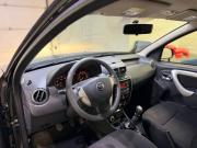 Nissan Terrano III (D10) Новосибирск  - изображение 41