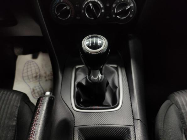 Mazda 3 III (BM) с пробегом 2014 года, цена 970 000 рублей, 208900 км, седан, Автокод Объявления