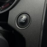 Renault Arkana I Нижнекамск  - изображение 53