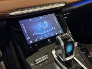 Chery Tiggo 8 Pro Max I Москва  - изображение 16