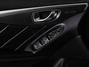 Infiniti Q50 I Казань  - изображение 53