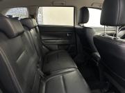 Mitsubishi Outlander III Москва  - изображение 34