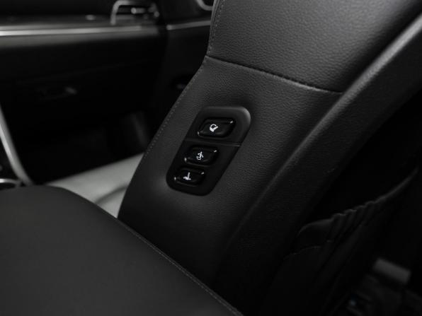 Kia K5 III с пробегом 2021 года, цена 2 920 000 рублей, 108223 км, седан, Автокод Объявления