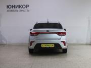 Kia Rio IV Дзержинск  - изображение 24