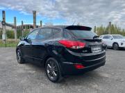 Hyundai ix35 I Рестайлинг Чебоксары  - изображение 40