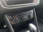 Volkswagen Tiguan II Екатеринбург  - изображение 73