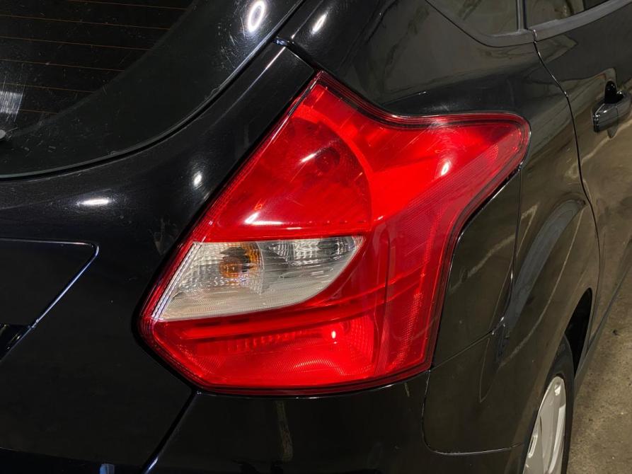 Ford Focus III Челябинск  - изображение 8