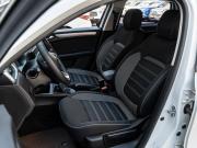 Renault Arkana I Краснодар  - изображение 31