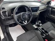Kia Sportage IV Тверь  - изображение 28