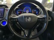 Honda Fit Shuttle I Санкт-Петербург  - изображение 62