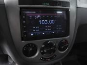 Chevrolet Lacetti I Ростов-на-Дону  - изображение 28