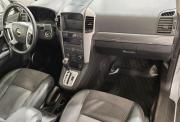 Chevrolet Captiva I Ярославль  - изображение 43