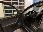 Skoda Rapid II Чебоксары  - изображение 54