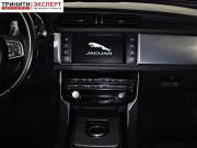 Jaguar XF II Белгород  - изображение 34