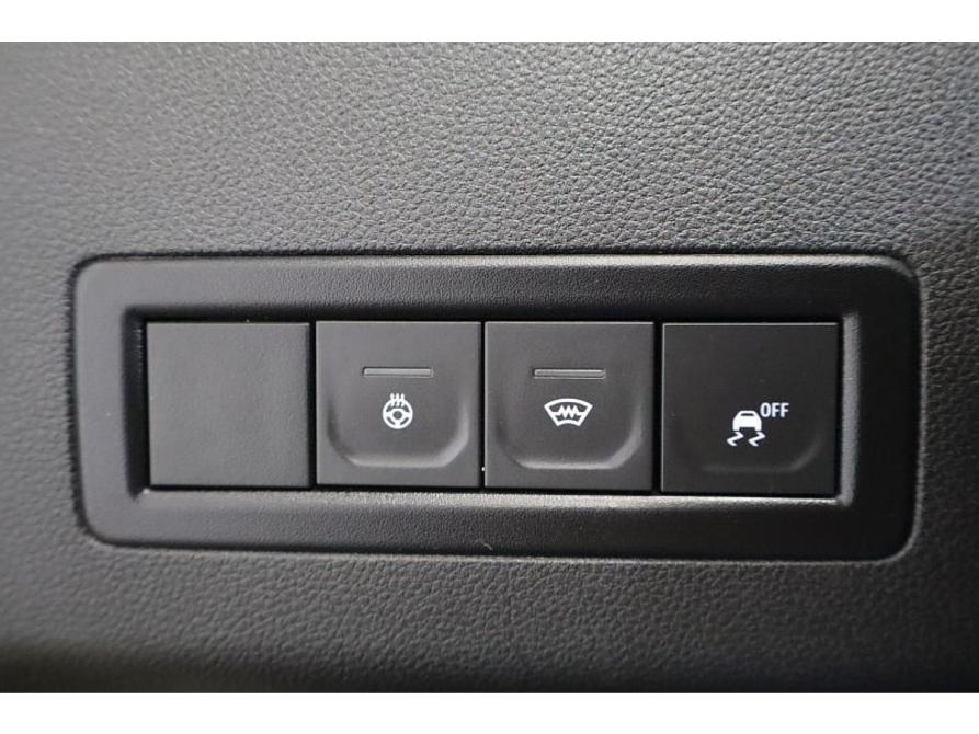 Renault Arkana I Коломна  - изображение 15
