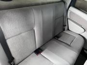 Renault Logan I Тверь  - изображение 29