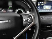 Haval Jolion I Подольск  - изображение 44