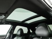 Kia K5 III Санкт-Петербург  - изображение 47