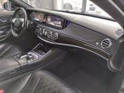 Mercedes-Benz Maybach S-Класс I (X222) Минеральные Воды  - изображение 42
