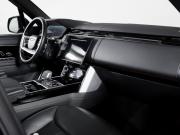 Land Rover Range Rover V Москва  - изображение 31