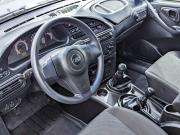 Lada (ВАЗ) Niva Travel I Ярославль  - изображение 18