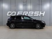 Mazda 3 II (BL) Воронеж  - изображение 21