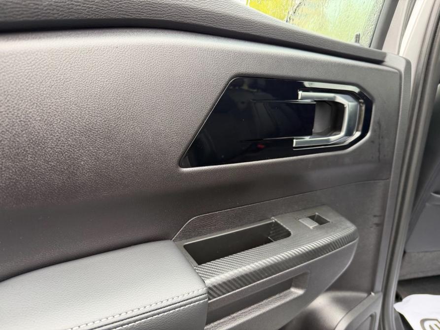 Mitsubishi L200 VI Нижнекамск  - изображение 34