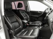 Volkswagen Tiguan I Екатеринбург  - изображение 39