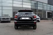 Haval H7 I Санкт-Петербург  - изображение 45
