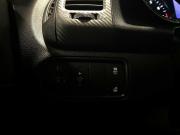 Kia Cerato III Челябинск  - изображение 40