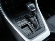 Toyota RAV4 V (XA50) Новосибирск  - изображение 42
