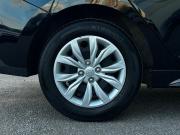 Hyundai Solaris II Рестайлинг Санкт-Петербург  - изображение 42
