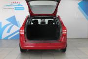 Kia Ceed I Таганрог  - изображение 21