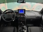 Lada (ВАЗ) Niva Travel I Набережные Челны  - изображение 41