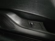 Lada (ВАЗ) 2114 Краснодар  - изображение 58