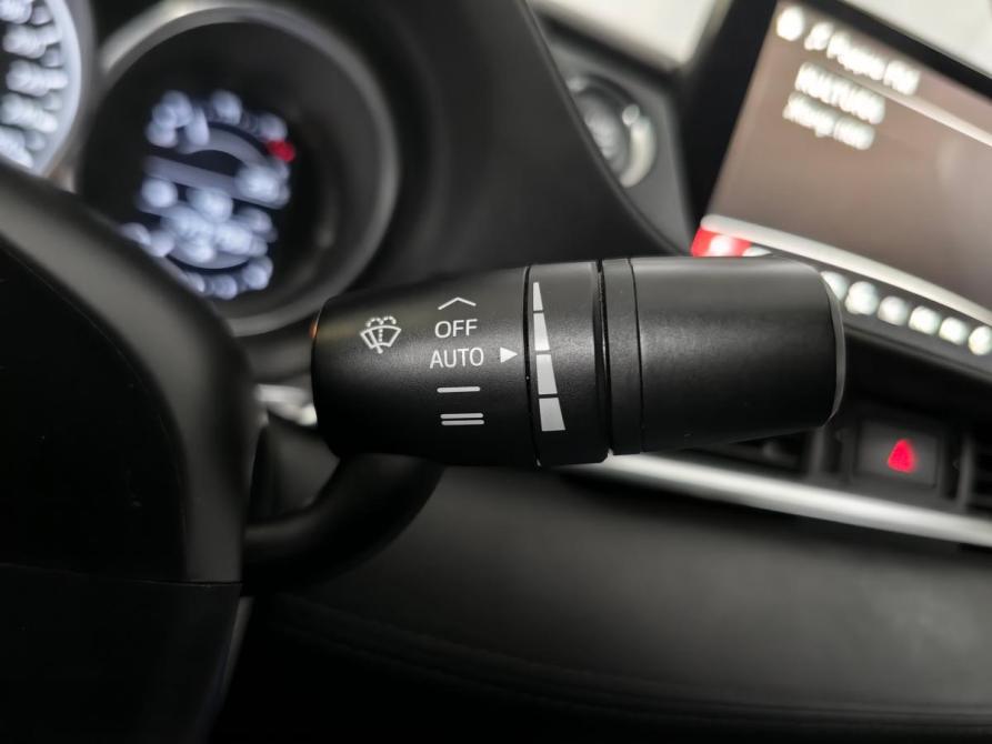 Mazda 6 III (GJ) Рестайлинг 2 Москва  - изображение 15