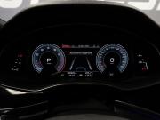 Audi Q8 I (4M) Рязань  - изображение 58