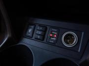 Toyota Vanguard Волгоград  - изображение 38
