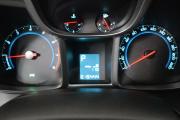 Chevrolet Orlando I Санкт-Петербург  - изображение 36
