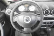 Renault Sandero I Кемерово  - изображение 36